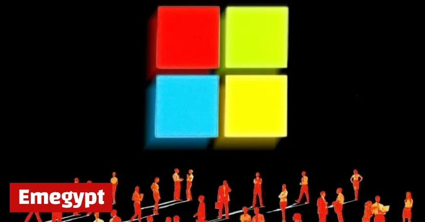 Discover How Agent 365 by Microsoft Can Help You Master Your AI Bot Army