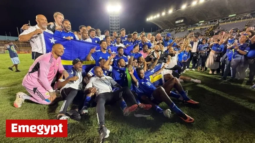 Curaçao Schools and Government Offices to Close at Noon