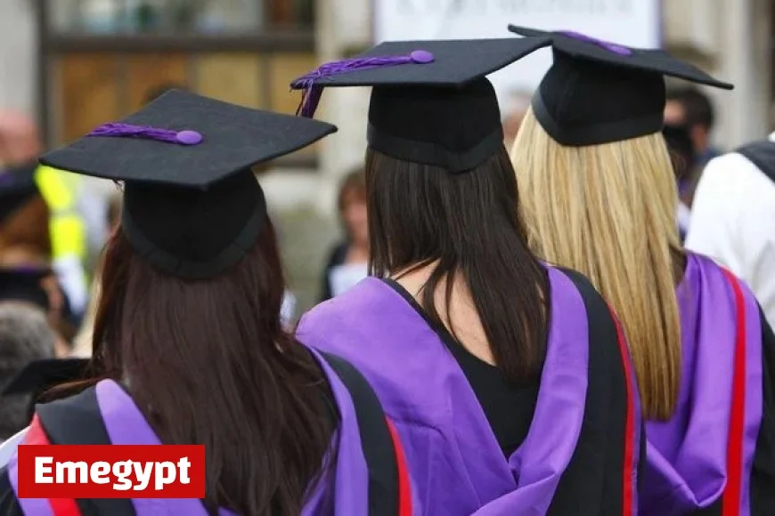 Dundalk IT and Queen’s University Partner to Establish Ireland’s First All-Ireland University