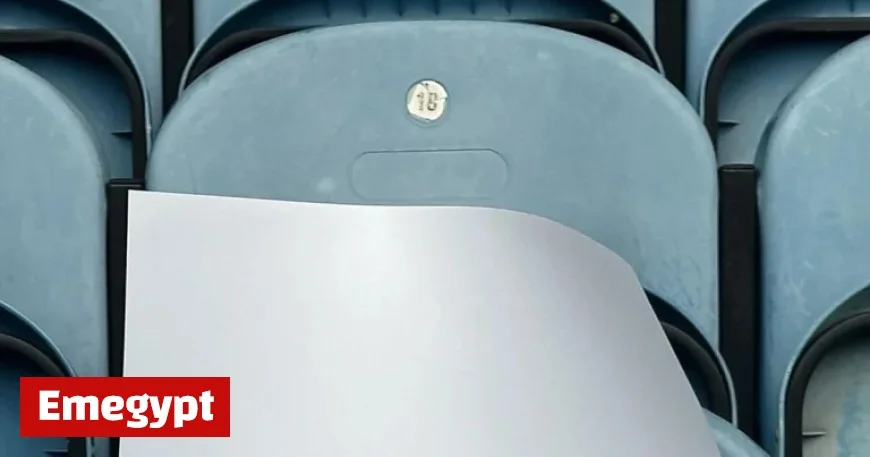 Leeds United Joins Forces with Andy’s Man Club to Celebrate International Men’s Day