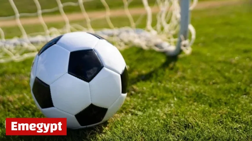 Wolfsburg vs Manchester United UEFA Women’s Champions League Head-to-Head Stats and Analysis