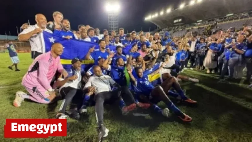 RTE 2FM Celeb Shares Stunning Results After Two-Year Dental Transformation Journey