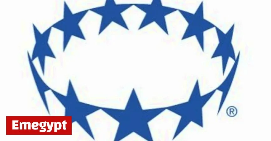 Arsenal and Manchester United Face Off in Thrilling Champions League Showdown Tonight