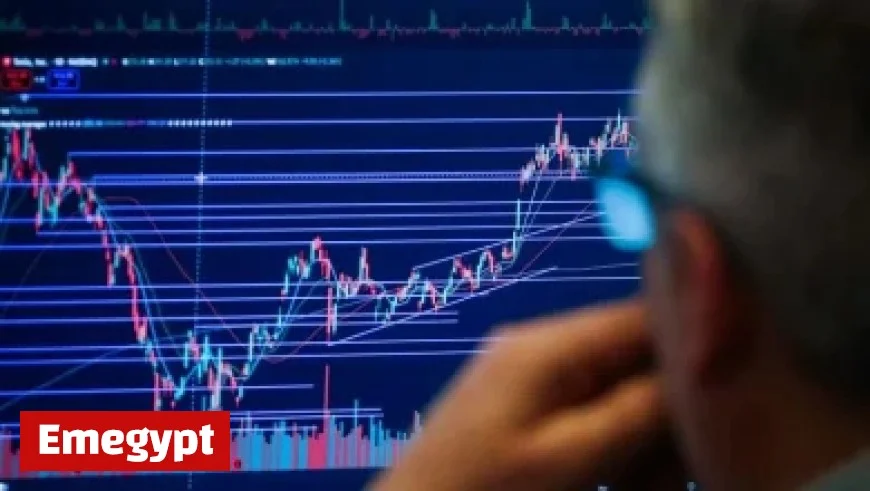 Lisa Riley’s Embarrassing Moment: Admits to Wetting Herself on I’m A Celeb