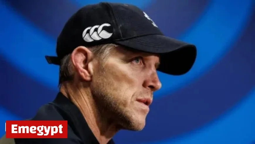 Why Angry Ginge Will Win IAC: Discover the Surprising Depths Beyond the Gamer Persona