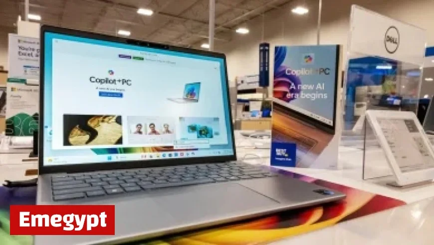 I’m A Celeb Producers Closely Watching Emotional Jack Osbourne After Tearful Start in Camp