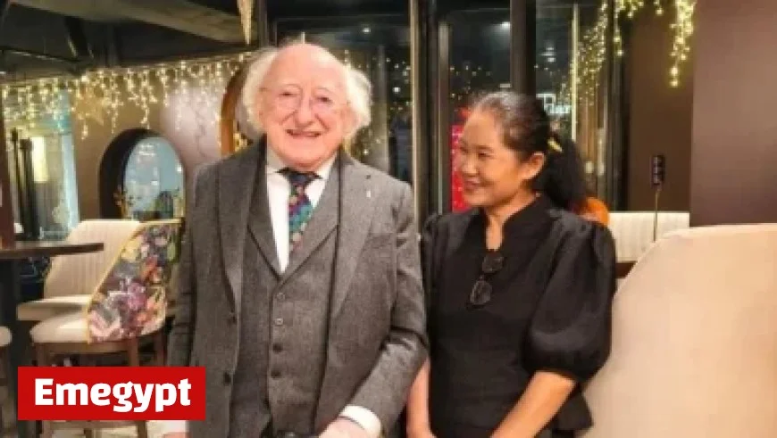 I’m A Celeb Fans Criticize ‘Hopeless’ Star After Bushtucker Trial Disaster: ‘He’s on the Wind Up’