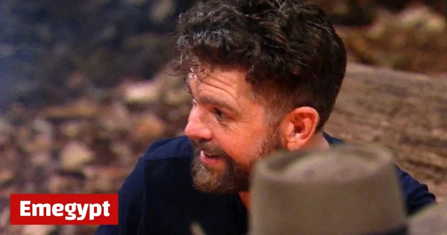 I’m A Celebrity Fans Demand More of Jack Osbourne After Shocking News Stuns Audience