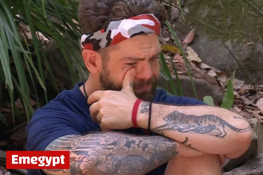 Rock Legend Ozzy Osbourne Dies 17 Days Post Farewell Concert What Happened