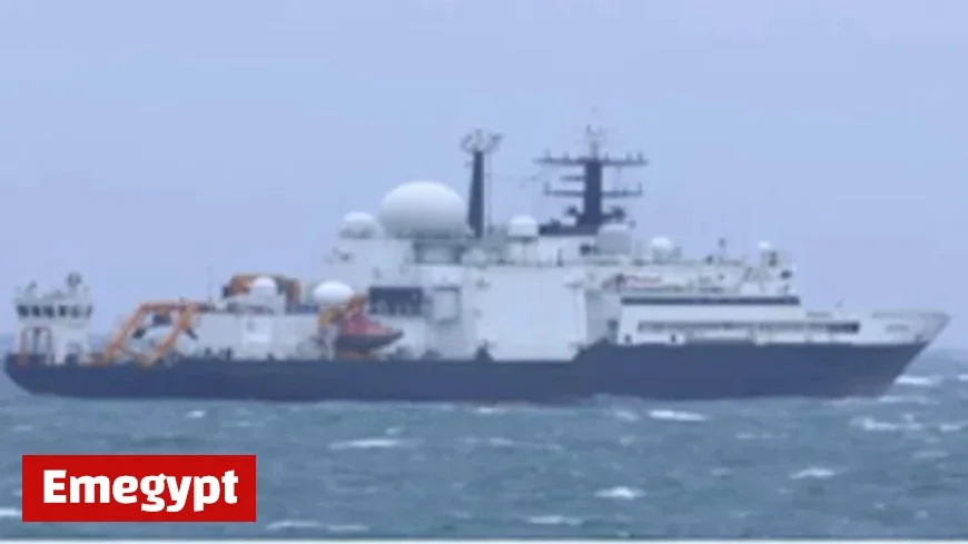 Russia Faces Accusations of ‘Scorched Earth’ Tactics in Ukraine as Moscow’s Ambassador Clashes in Romania