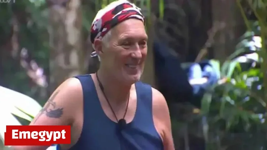 Martin Kemp Unveils the Profound Effects of His Brain Tumor Surgery Experience