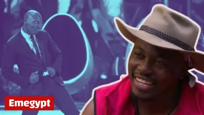 Palmeiras Struggles with Lackluster Performance in Draw Against Vitória as Flamengo Eyes Top Spot Surge