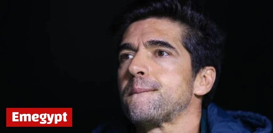 Abel Benches Players After Overnight Travel Discover the Lineups