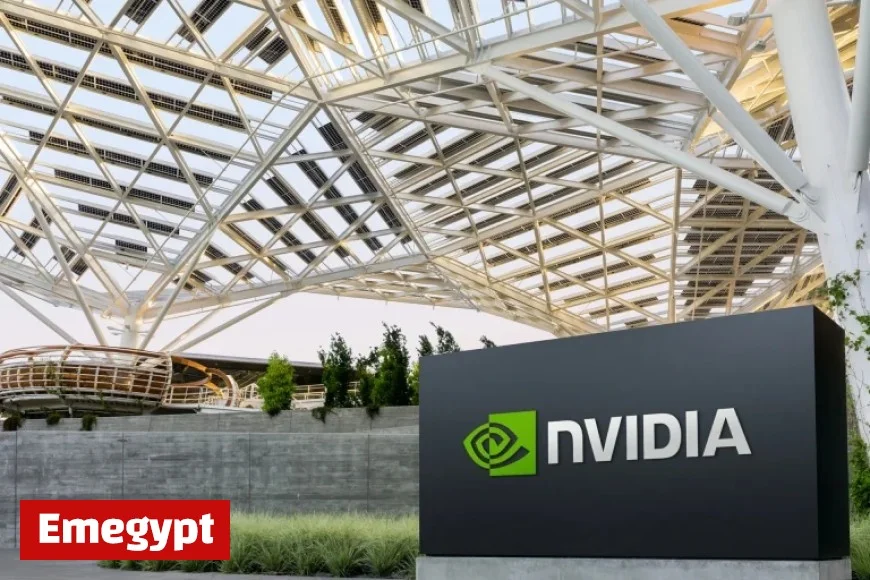 NVIDIA Unveils Third Quarter Fiscal 2026 Financial Results