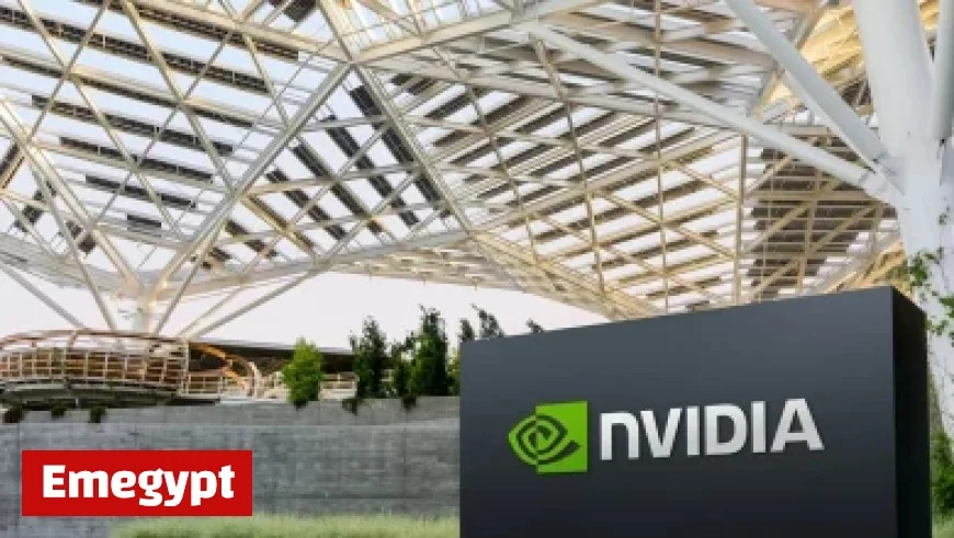 Russian Spy Ship Alert Sparks Concern While Kneecap Remains Silent