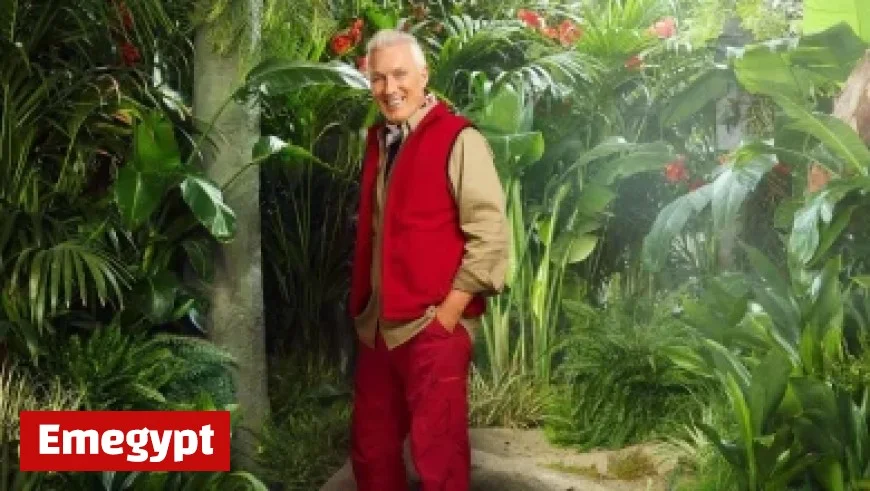 Irish Rail Pursues Damages Claim Due to One-Year Delay in New Train Deliveries