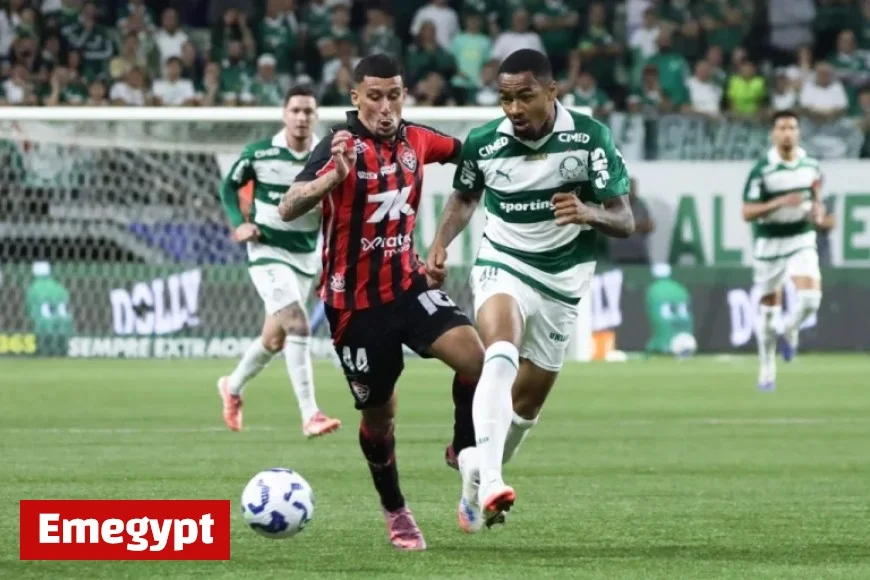 Abel Stumbles Again in Leadership Race Yet Finds Some Silver Linings