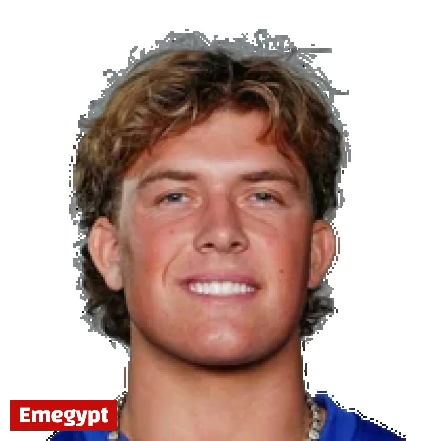 Jaxson Dart Advances to Non-Contact Practice as He Recovers from Concussion