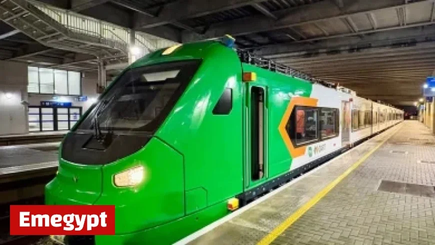 Drivers Alert: Major Traffic Standstill on Route to Dublin After Multiple Large Motorway Crashes and Grim M50 Update