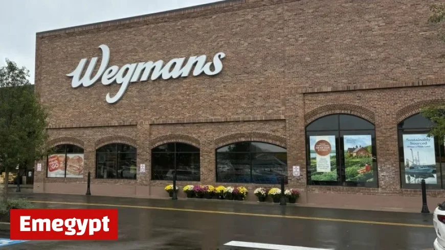 Find Out Which Binghamton-Area Grocery Stores Are Open on Thanksgiving Day