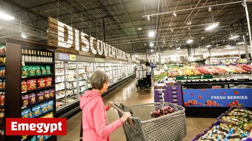 Discover Thanksgiving Day Hours for Memphis Grocery Stores – Find Out Which Ones Are Open