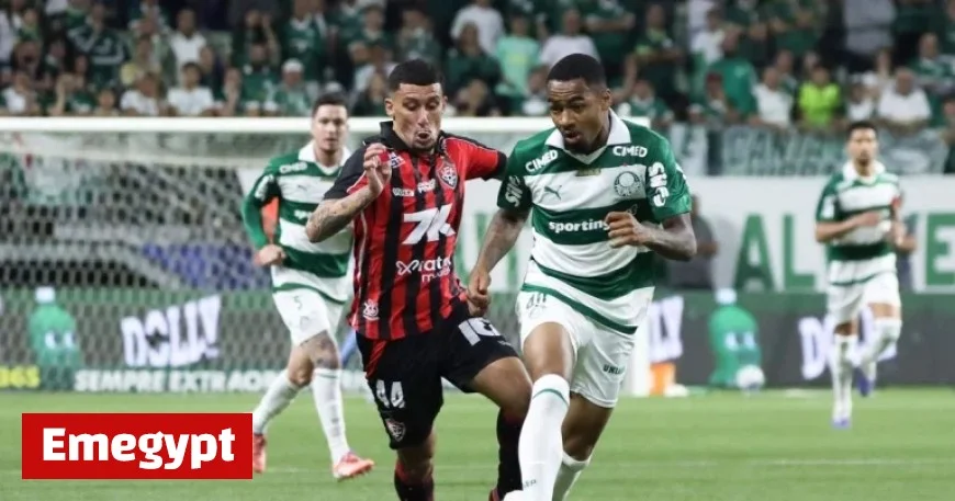 Abel Stumbles Again in Leadership Race but Finds Bright Spots