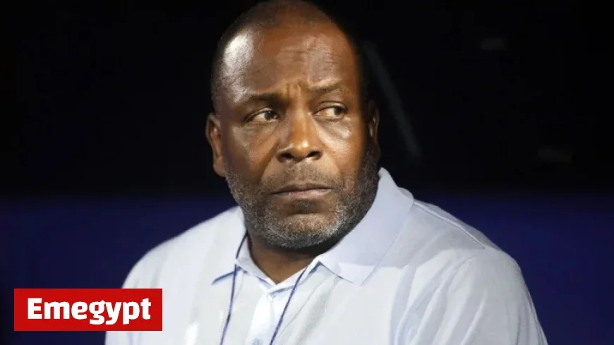 Suriname Faces Bolivia in March Showdown for Last Shot at World Cup Qualification