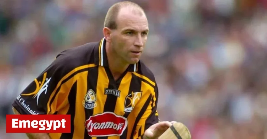 Irish conman exposed in new documentary by renowned Kneecap producer