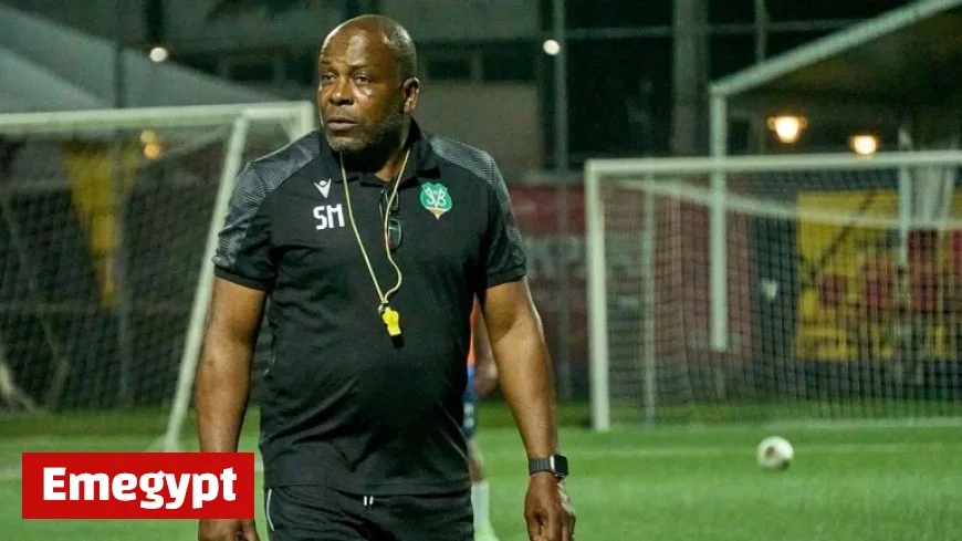 Bondscoach Menzo Stunned by Opponent’s Performance Feels Like Facing Twelve Players