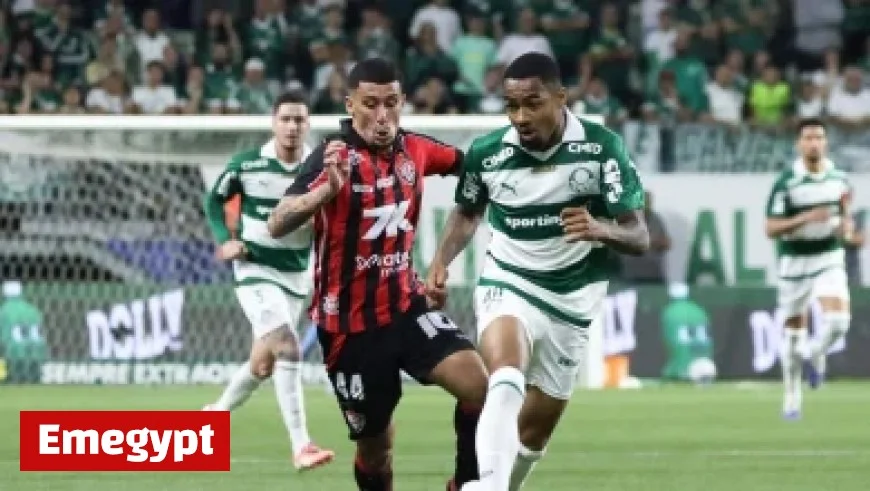 Surprise Announcement Reveals Fatih Terim’s Successor as New Head Coach