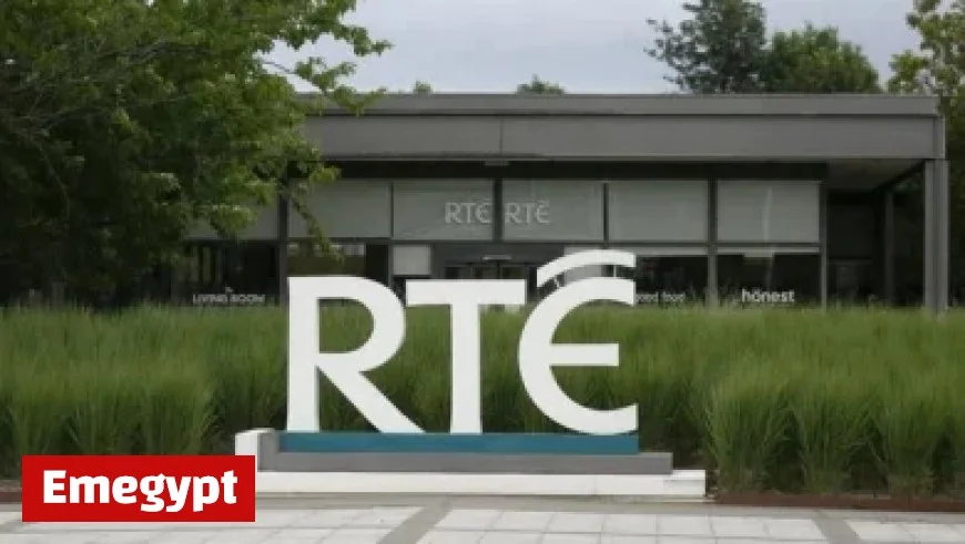 Skopje Trial Commences for Devastating Pulse Disco Fire – Fakti.bg World News