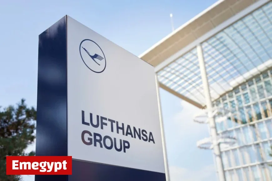 Lufthansa Group Poised to Take Strategic Role in TAP Air Portugal Privatization