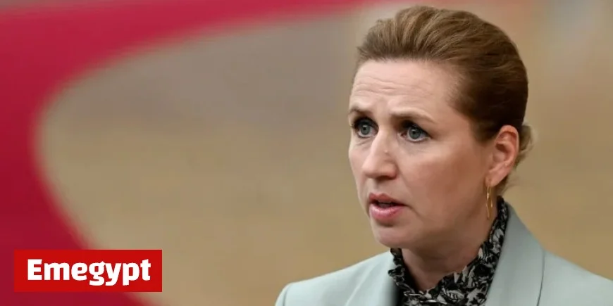 Denmark Revives Offshore Wind Tender Amid Looming Legal Challenges