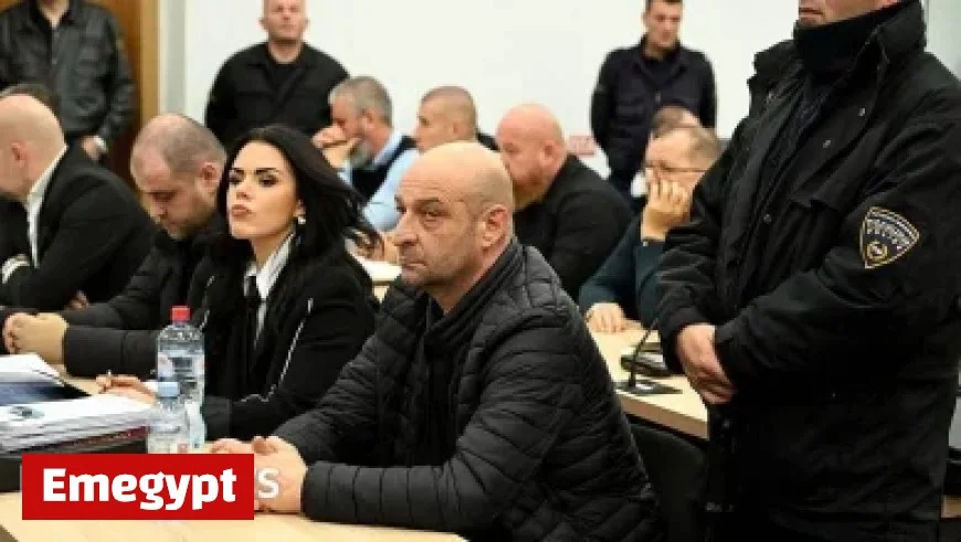 Military Prepared for Action Against Russian Ship Attempting to Blind British Pilots with Lasers as Putin Faces Warning