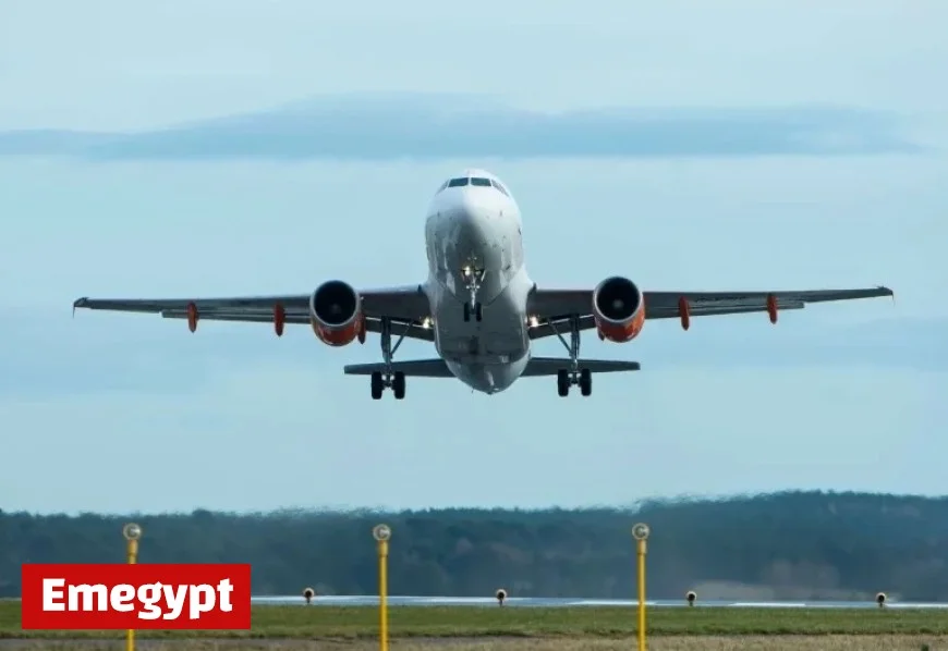 Birmingham Flights Set to Resume at Inverness Airport Boosting Connectivity