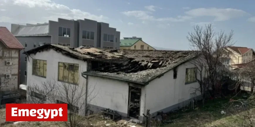 Judge Ilievska Addresses Concerns About Delays in Kocani Case Trial