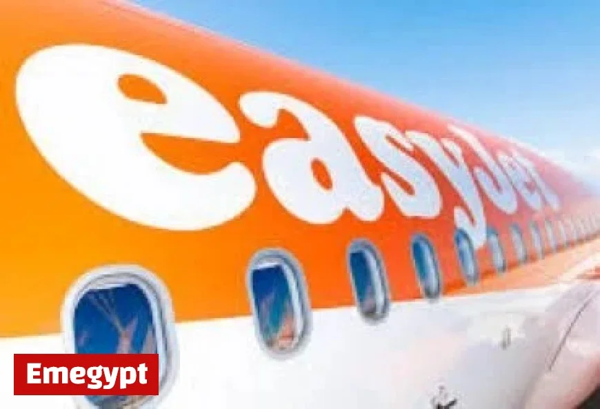 Discover Three Exciting Summer Destinations Now Accessible from Bristol Airport with easyJet Flights