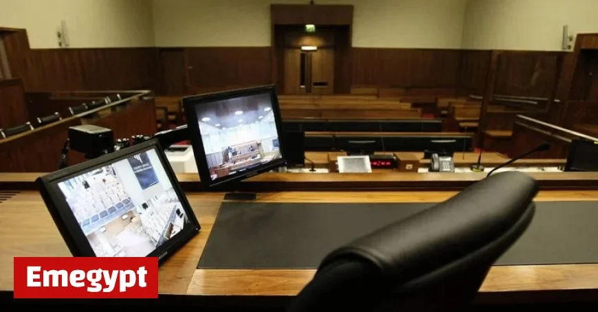 Joshua Allen faces charges for reckless driving