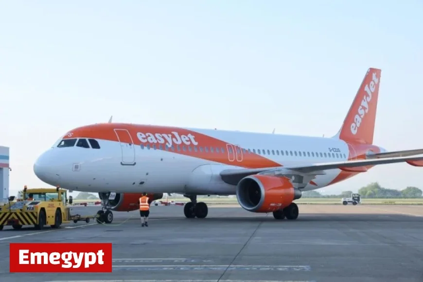 Liverpool set to launch two exciting easyJet summer routes to Paphos and Lisbon