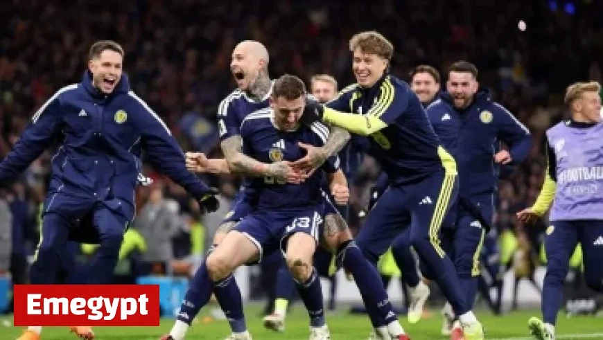 England Narrowly Trails Top 3 in FIFA Rankings Eyeing No 1 Spot at World Cup