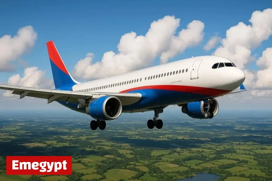 EasyJet Amplifies Summer 2026 Travel Network Enhancing UK and Europe Connections