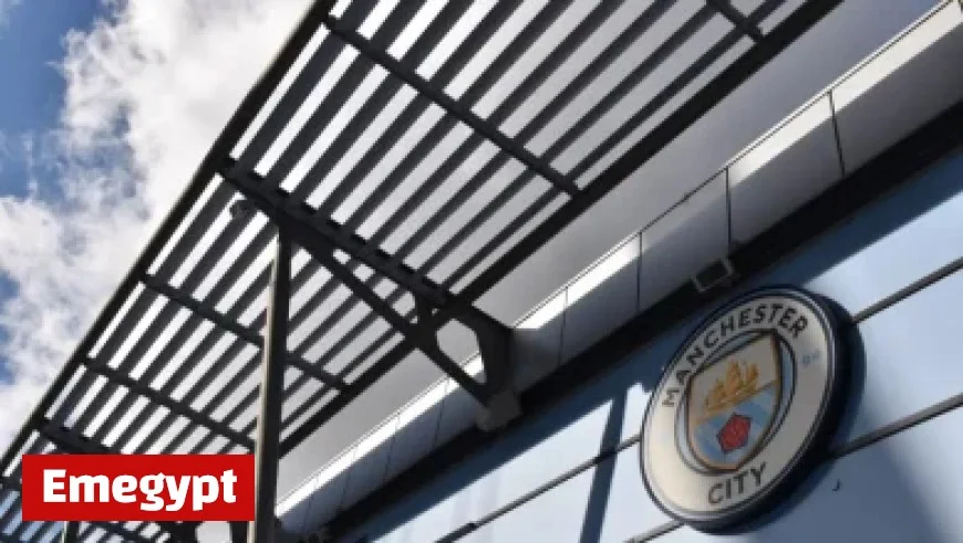 Trump Administration Grants $1 Billion Loan to Revitalize Three Mile Island