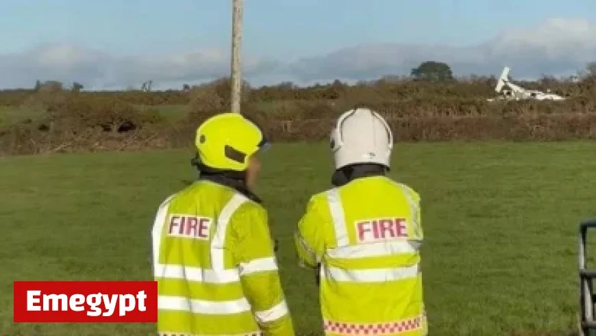 Why the PGA Tour Needs a Break After Every Major Tournament