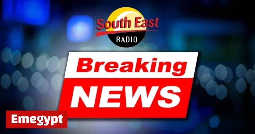 Breaking News Plane Crash Unfolds in Waterford Disaster Details Emerge