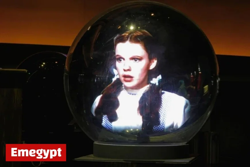 Unveiling the Secret History of The Wizard of Oz