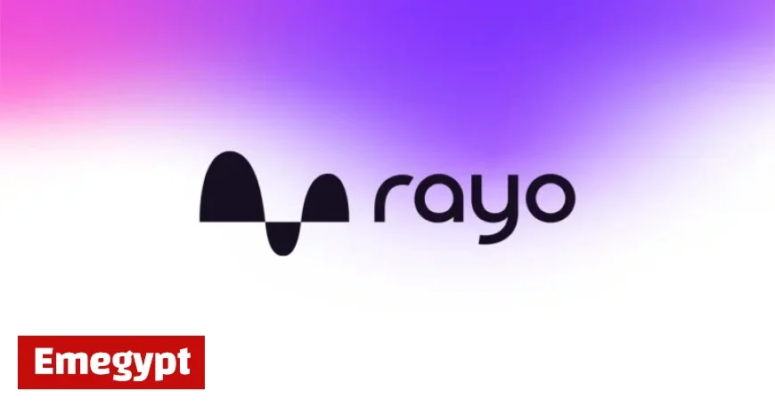 Tyler West reveals he planned to propose to Molly Rainford before joining Race Across The World