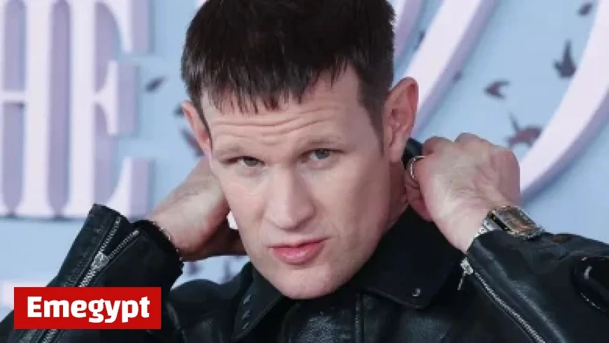 Liam Gallagher Pays Heartfelt Tribute to Stone Roses Legend Gary Mani Mounfield Following His Passing at 63