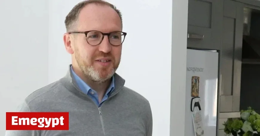 Former Peter McVerry Trust CEO to Reveal to PAC Charity’s €18 Million Debt and Financial Chaos