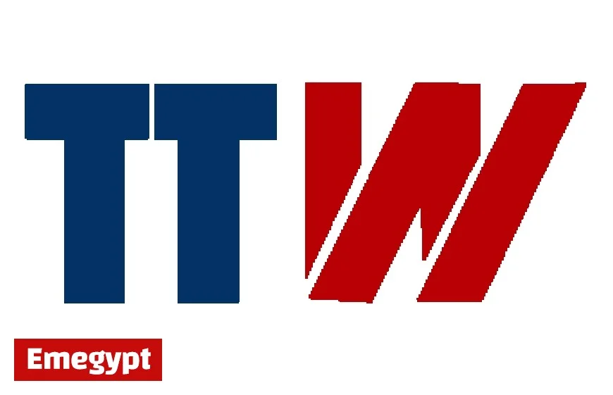 Fresh Allegations of Bullying and Intimidation Surround Gino D’Acampo Following TV Comeback