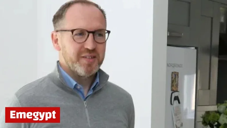 ITV Investigation Uncovers Fresh Allegations Against Gino D’Acampo